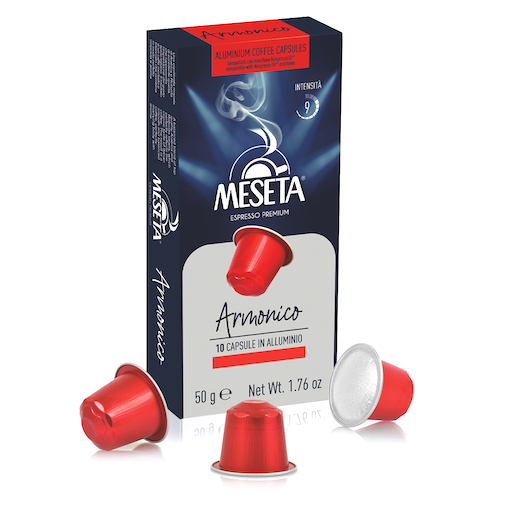 Capsules