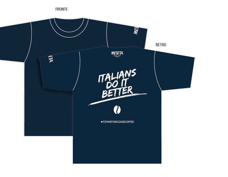 TSHIRT