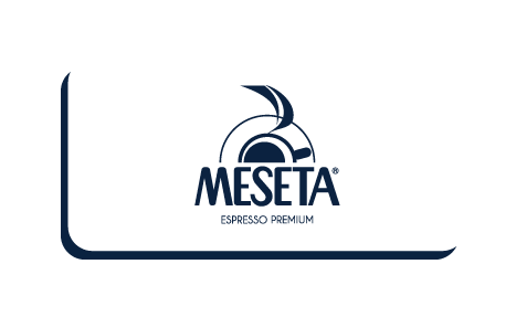 Meseta Coffee